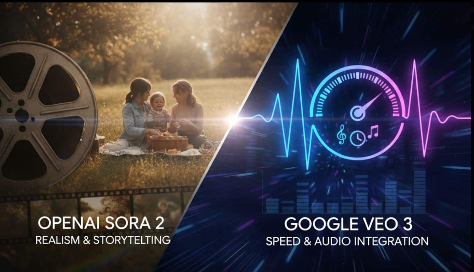 Sora – Community-Driven Inspiration and Remixing Sora is designed for collaborative creativity, offering a platform where users can remix content and draw inspiration from a community of creators. Its AI-driven suggestions and editable templates make it easy to iterate quickly while discovering new visual ideas. It’s particularly useful for social media content and short-form video experimentation.