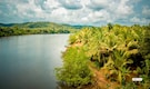 Anand Mahindra’s spotlight on Konkan coast will make you rush to Maharashtra this monsoon