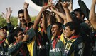 'Pakistan PM’s 25 lakh cheques bounced': 2009 T20 World Cup winner reveals embarrassing incident 'Pakistan PM’s 25 lakh cheques bounced': 2009 T20 World Cup winner reveals embarrassing incident
