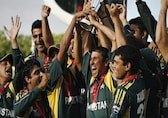 'Pakistan PM’s 25 lakh cheques bounced': 2009 T20 World Cup winner reveals embarrassing incident