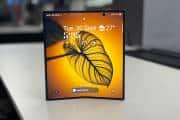 Samsung Galaxy Z Fold 7 review: The foldable that can convert skeptics into believers