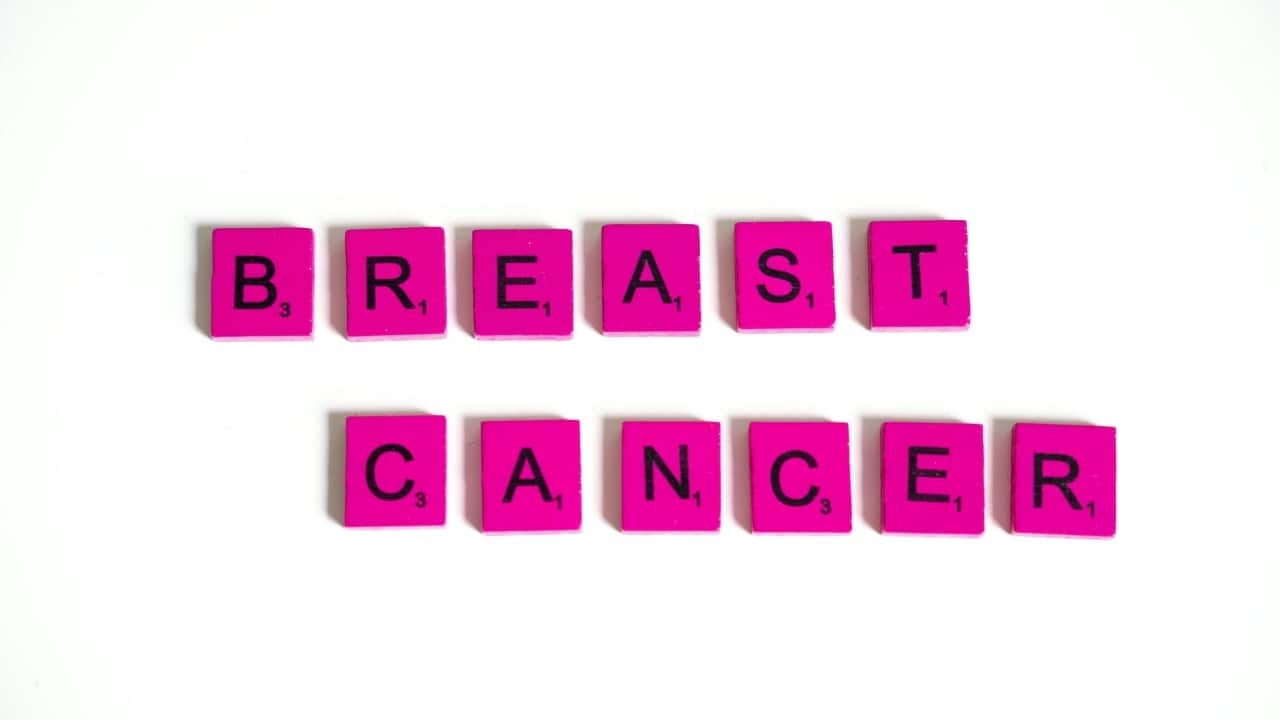 Breast Cancer Awareness Month: Oncologist explains what role does diet play in breast cancer