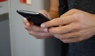 Smartphone PLI 2.0 likely in 3-4 weeks; Apple, Samsung to gain big as industry seeks higher incentives