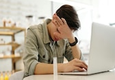 Symptoms of low immunity: Boost it naturally with these tips from top immunologist