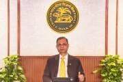 Investor relief: RBI hikes loan limit against shares to Rs 1 crore, IPO financing to Rs 25 lakh