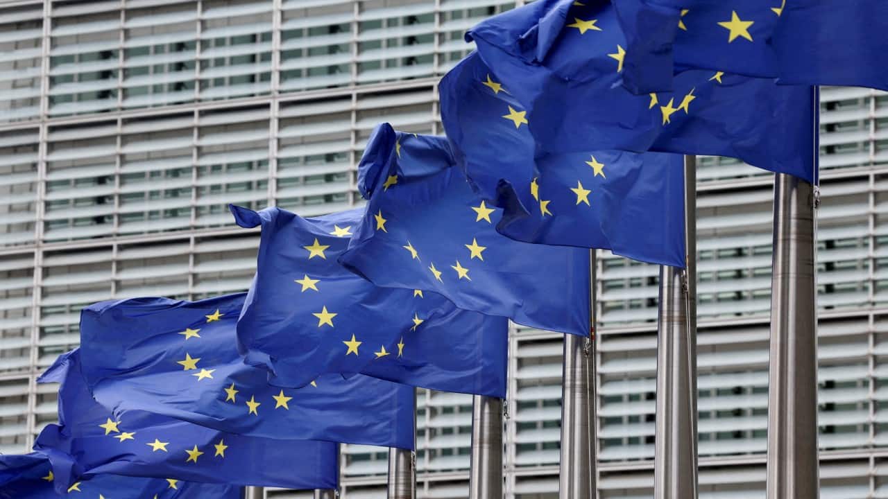 How Europe’s defence start-ups are reshaping the future of war