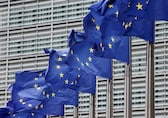 How Europe’s defence start-ups are reshaping the future of war