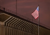 'Will not be updated regularly': US Embassy in India limits operations on X amid government shutdown