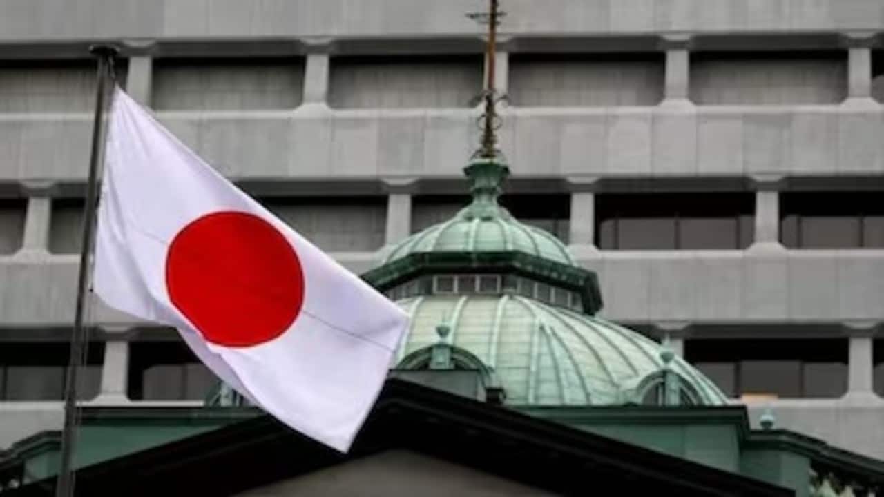 Toyoake’s smartphone curfew: Why one Japanese city is limiting screen time to two hours