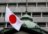 OPINION | Leadership, legitimacy, and Japan’s future