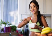 Best supplements for women over 30 to strengthen bones, according to experts