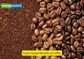 From skin glow to heart health: 9 coffee benefits backed by experts