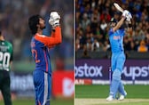 ‘It’s a matter of pride, but my focus is…’: Tilak Varma on Virat Kohli comparisons after Pakistan heroics