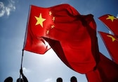 How China is pushing its tech ambitions despite US restrictions