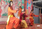 Dussehra 2025: 10 Best Ramlilas to Experience in Delhi-NCR