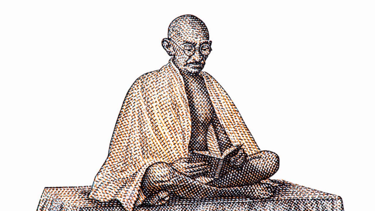 Mahatma Gandhi Practiced Fasting for Social and Political Causes Mahatma Gandhi used fasting as a form of non-violent protest, sometimes for weeks at a time, to fight injustice or unite communities.