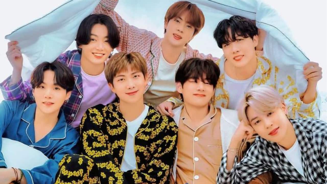 BTS World Tour 2026: Band set to perform in over 65 cities from May to December- See details and are you excited?