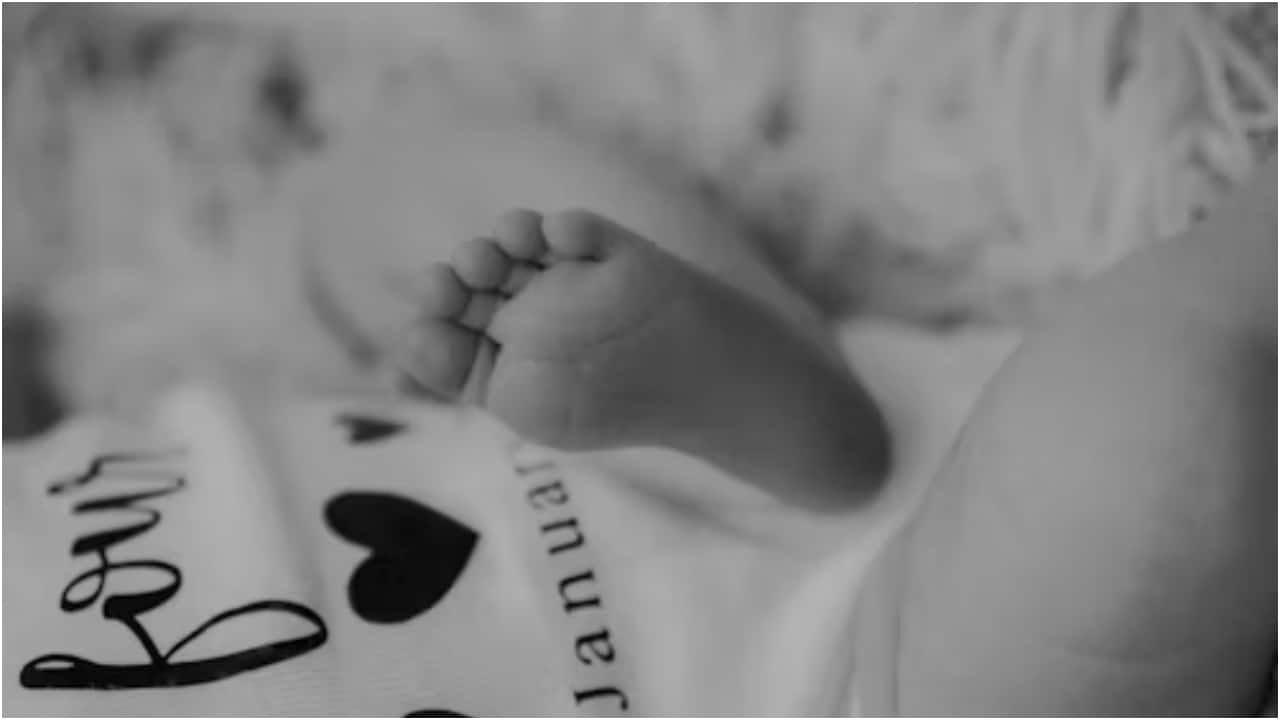 Woman turns interest in names into business, now charges up to Rs 26 lakh to help parents name babies