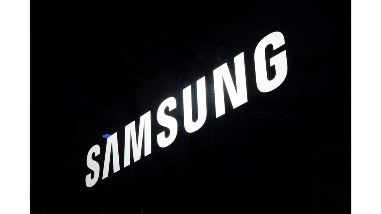 Galaxy AI smartphones, Vision AI TVs drive Samsung’s strong Navratri sales performance: Report