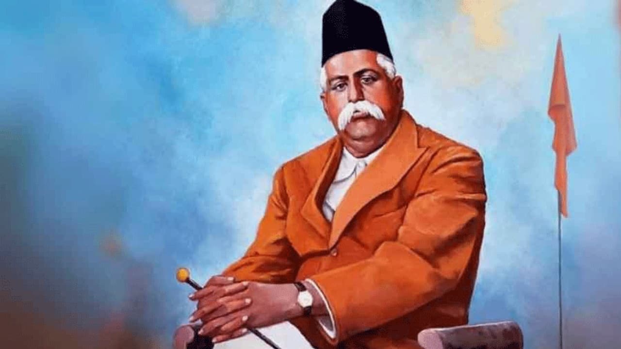 100 years of RSS