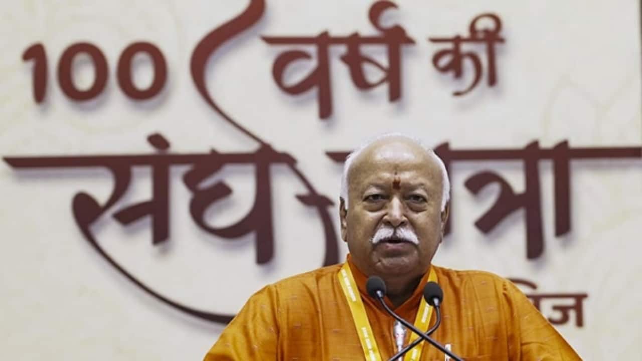 100 years of RSS