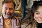 Exclusive - 'AI can take a portion of the market, but humans will remain at the core: Mukesh Kumar Singh on the future of AI and introduction of Tilly Norwood