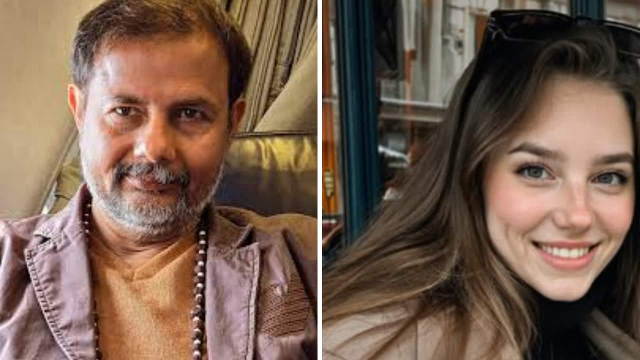 Exclusive - 'AI can take a portion of the market, but humans will remain at the core: Mukesh Kumar Singh on the future of AI and introduction of Tilly Norwood