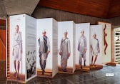 From Sabarmati Ashram to Raj Ghat: 10 Must-Visit Gandhi Memorials in India