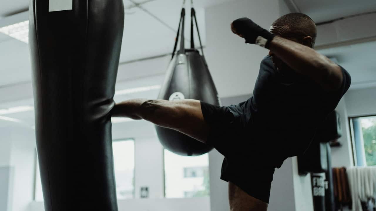 Exercise tips: 6 home workouts to burn more calories than the gym 