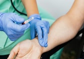 What is Lp(a) and why should every Indian have this heart test by 40?