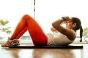 Weight loss tips: How to lose weight naturally with Yoga asanas, sunlight, easy lifestyle tweaks