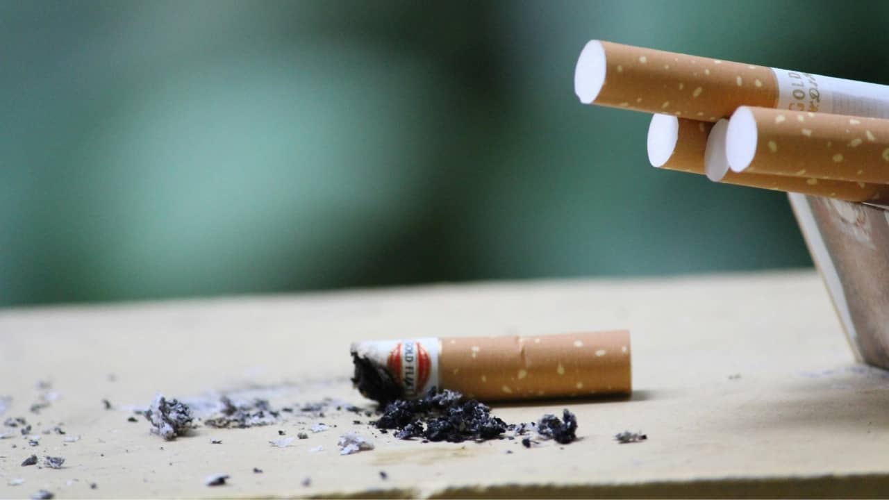 Smoking risks: 7 ways how it harms your heart, bones, skin, and overall health