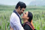 Idli Kadai OTT release daye: When and where to watch Dhanush and Nithya Menen's family drama