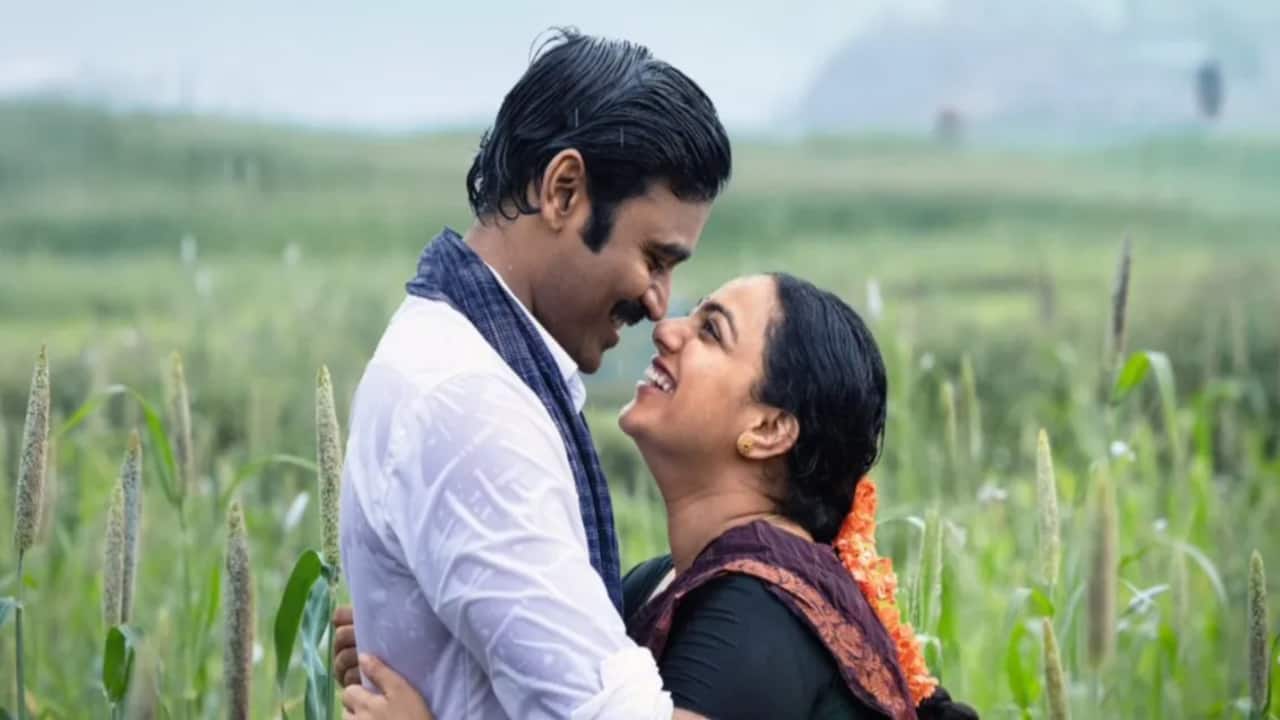 Idli Kadai OTT release: Dhanush starrer to stream on Netflix from THIS date