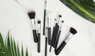 Beauty tips: 5 reasons your makeup brush matters more than your foundation