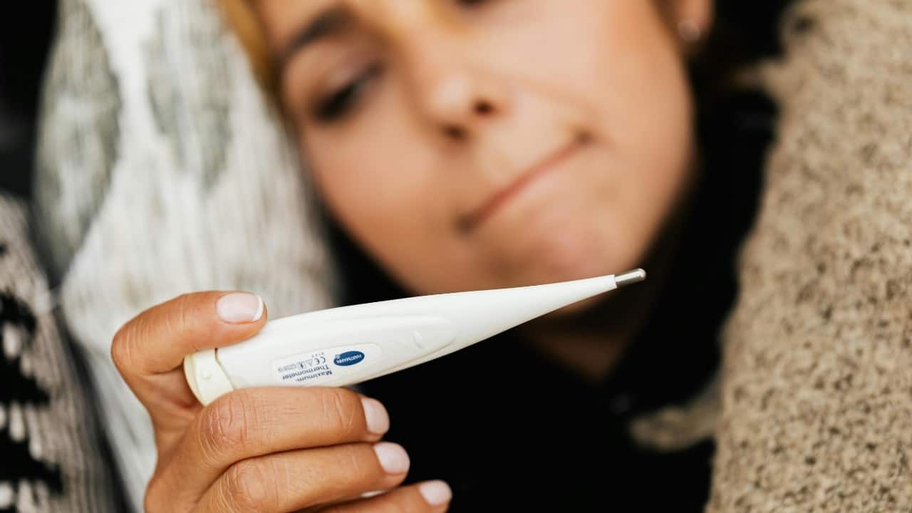 H3N2 flu surge in India: What Indian families need to know; Symptoms, home remedies and when to see a doctor