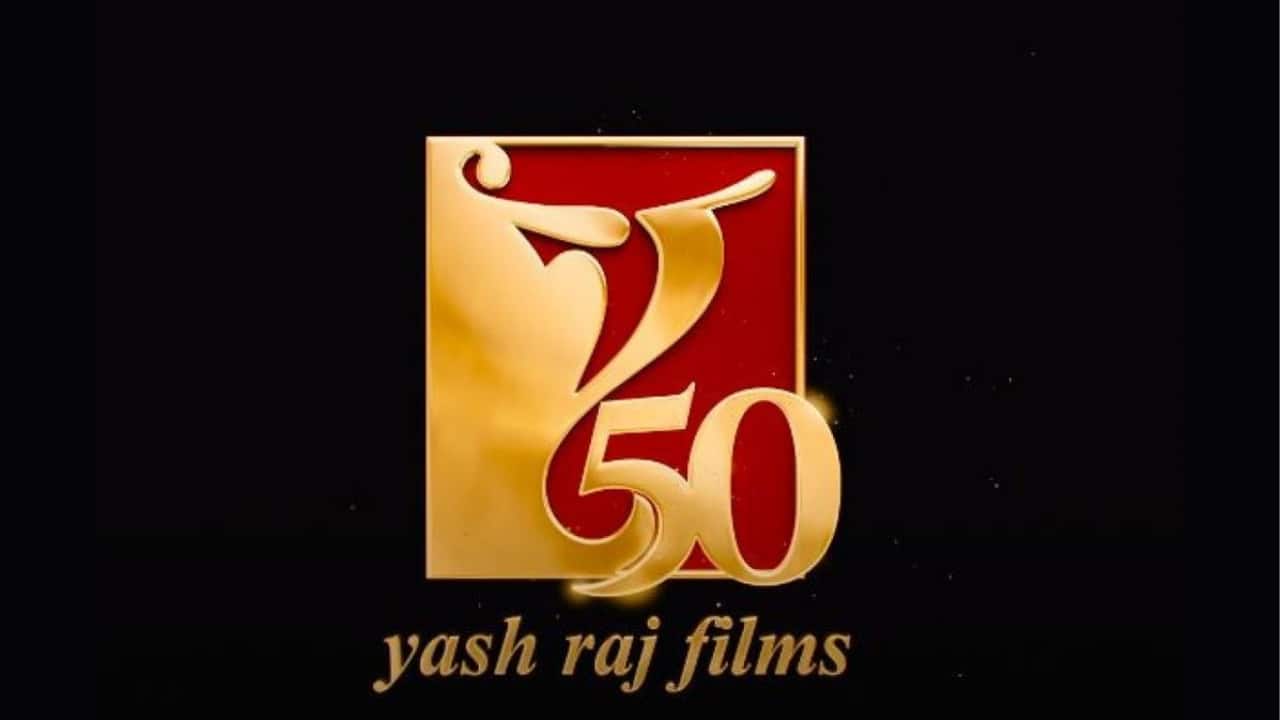 Yash Raj Films launches YRF script cell to empower screenwriters worldwide