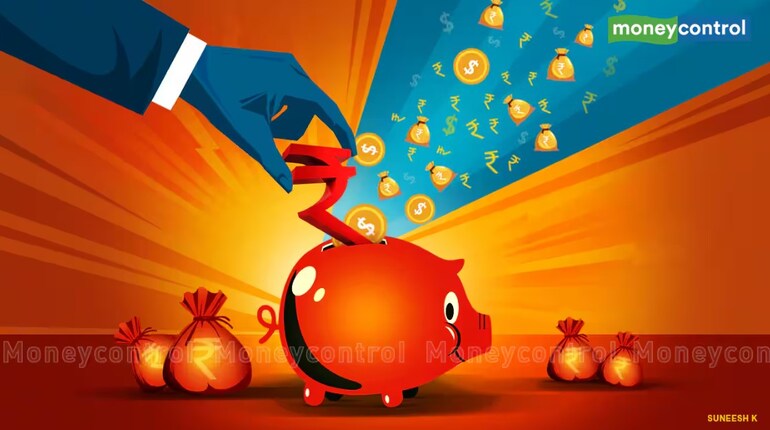 Late-stage funding pullback cools India’s startup investments in 2025