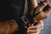 Sore muscles? Sports medicine physician tells you when to keep moving and when to stop