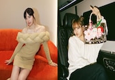 BLACKPINK’s Lisa is the biggest Pop Mart fan, a look at her luxurious collection