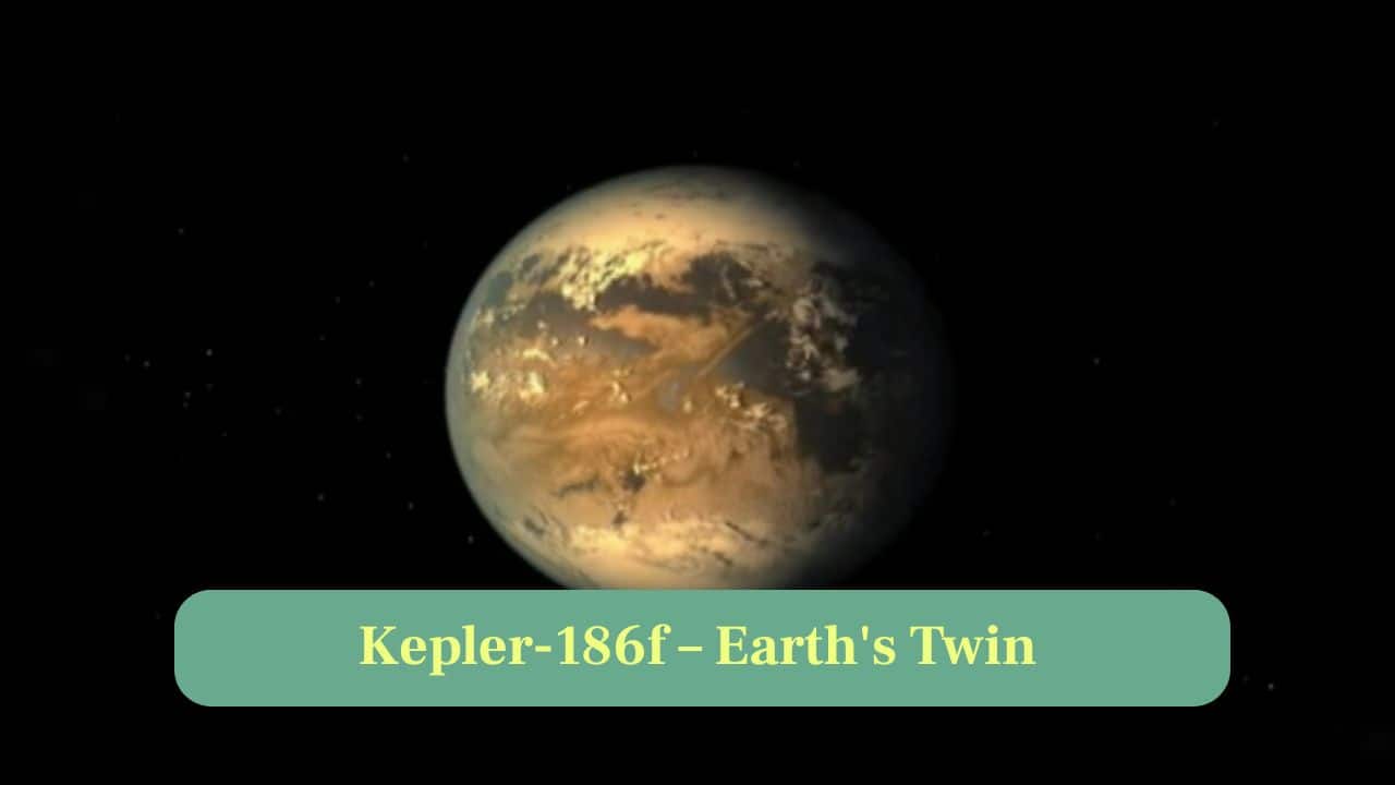 Top 10 Potentially Habitable Exoplanets Discovered by NASA Top 10 Potentially Habitable Exoplanets Discovered by NASA