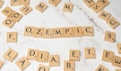 Ozempic 2.0: How new GLP-1 weight loss pills and monthly shots could transform obesity treatment