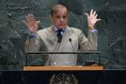 Global embarrassment for Pakistan: UN launches probe into slogans during PM Shehbaz Sharif’s speech