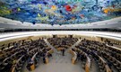 'A country like Pakistan...': India rebukes Islamabad at UNHRC for lecturing on human rights