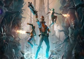 Painkiller reboot delayed, gets “Rogue Angel” game mode