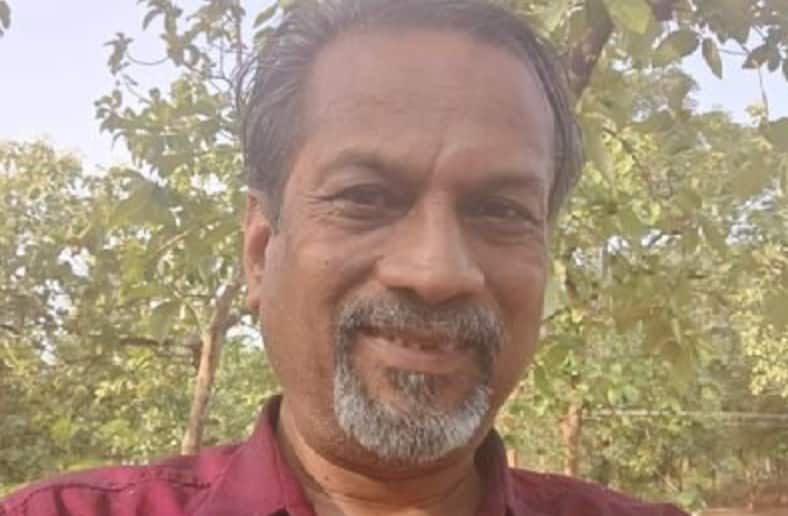 Zoho founder Sridhar Vembu busts myths around the company via these 5 FAQs