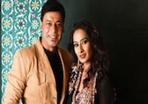 Priya Marathe’s husband Shantanu Moghe shares first post after her death, writes, &quot;it was untimely ,unfair, unexpected farewell from her&quot;