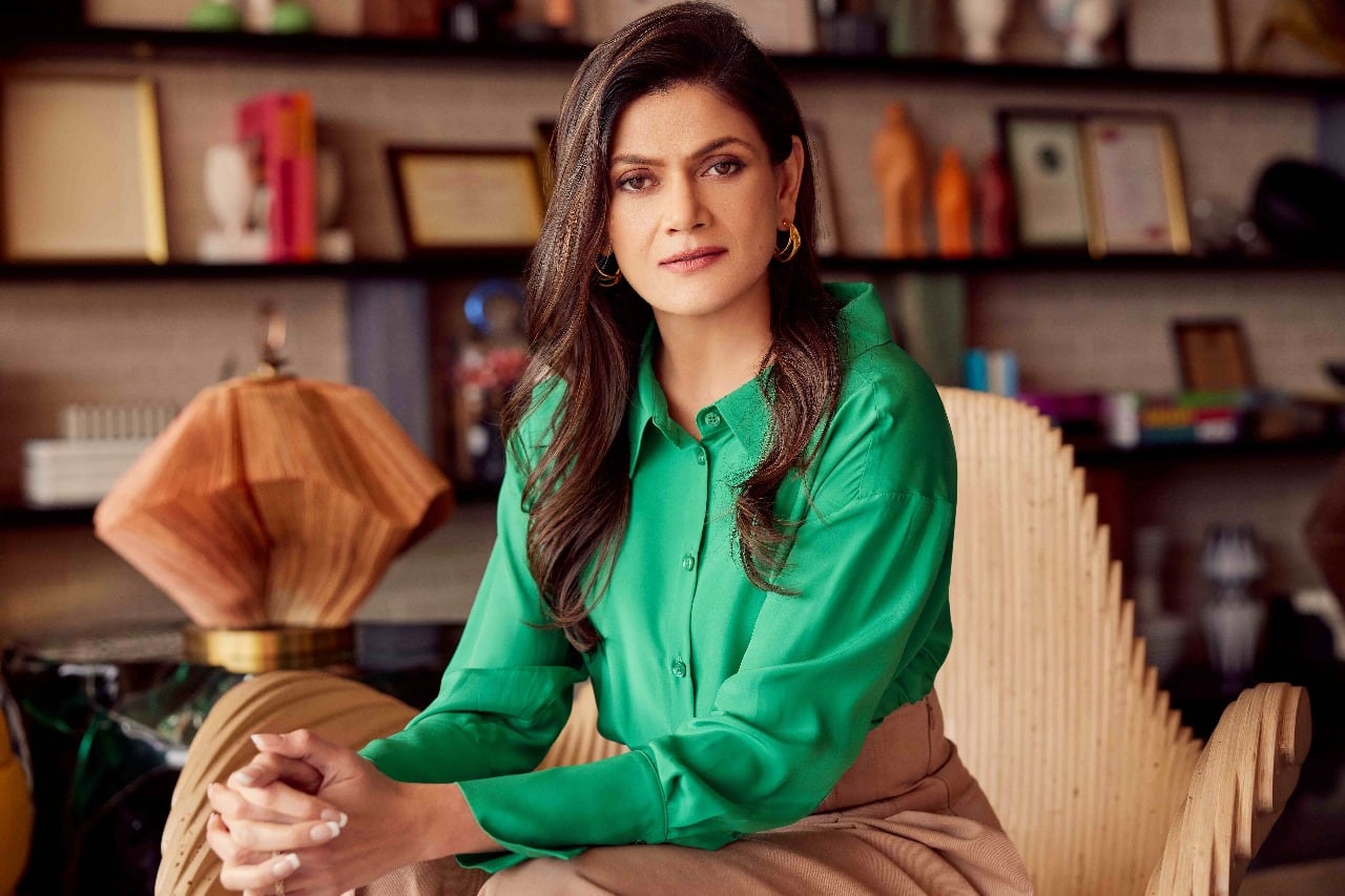 Aditya Birla Education Trust expands mental health & education outreach, touches 3.8 million lives