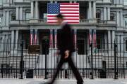 Senate rejects funding plan as US government shutdown deepens amid Trump-Democrat standoff