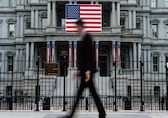 US Govt shutdown: Impact on TSA, social security, courts
